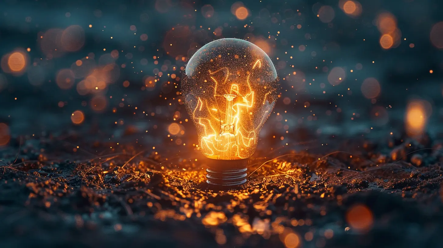 How to Develop Unique Branding Using Content Creation Tools