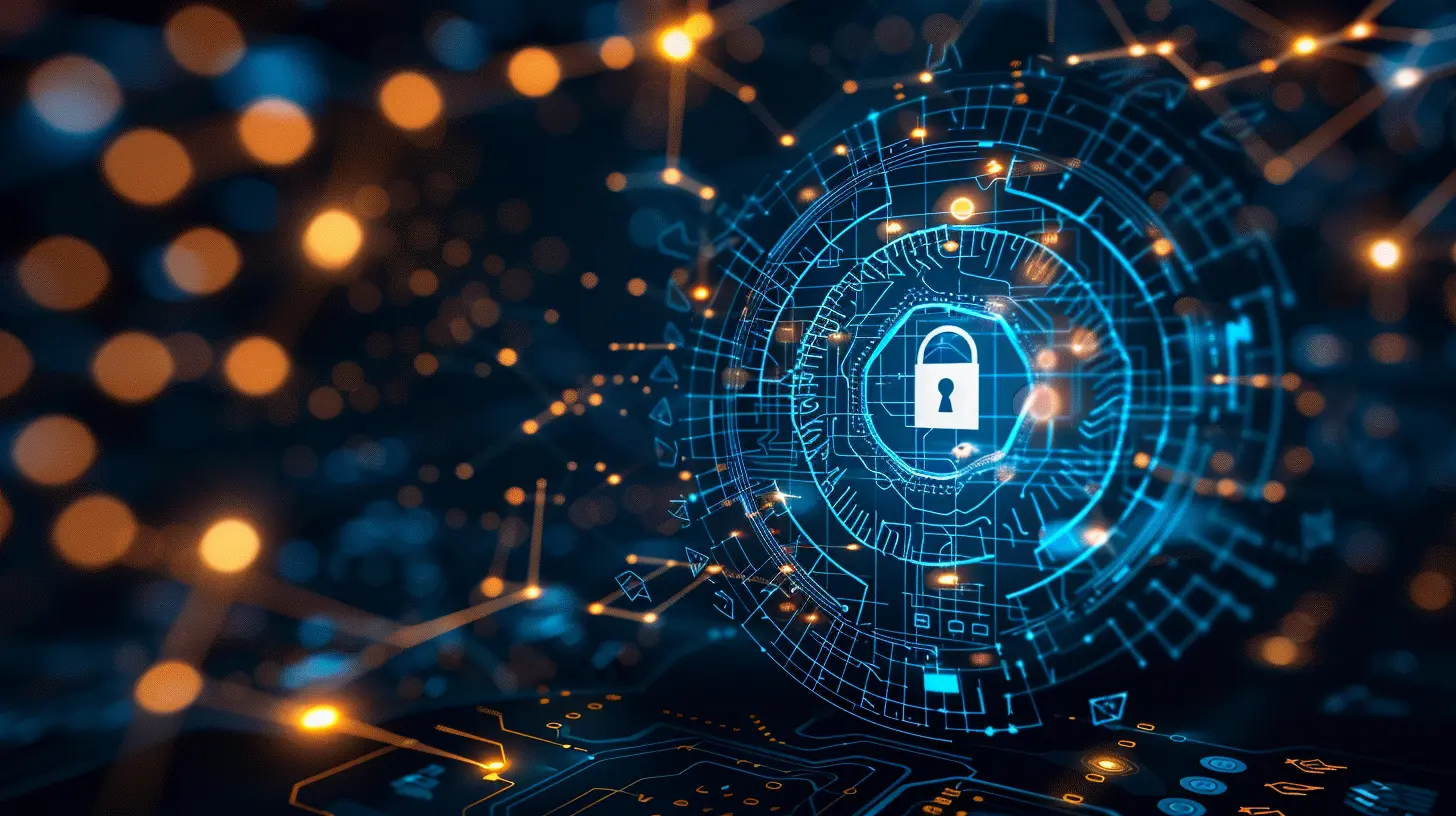 How to Implement OAuth for Secure API Authentication