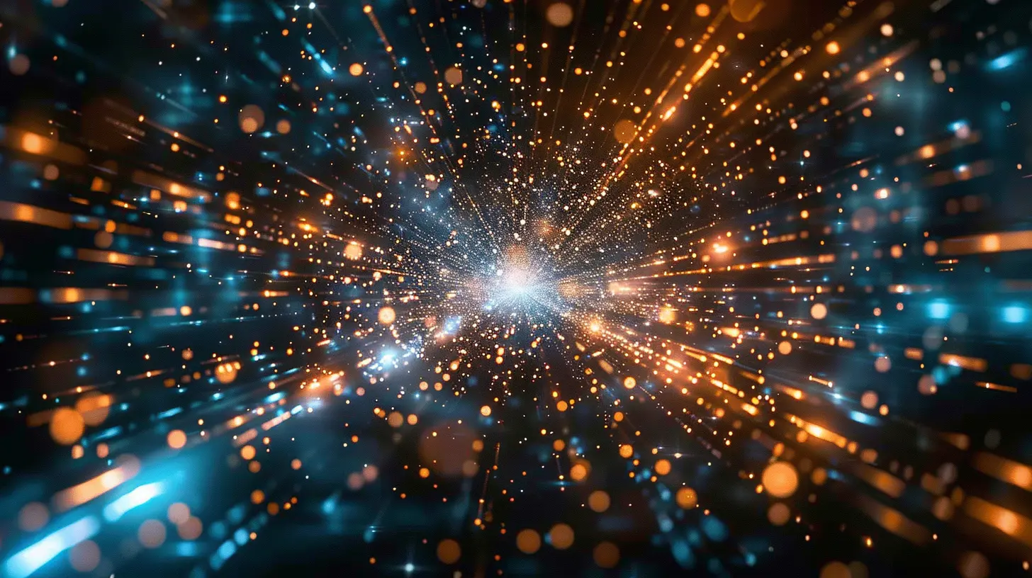 How to Integrate Machine Learning Models into Web Apps