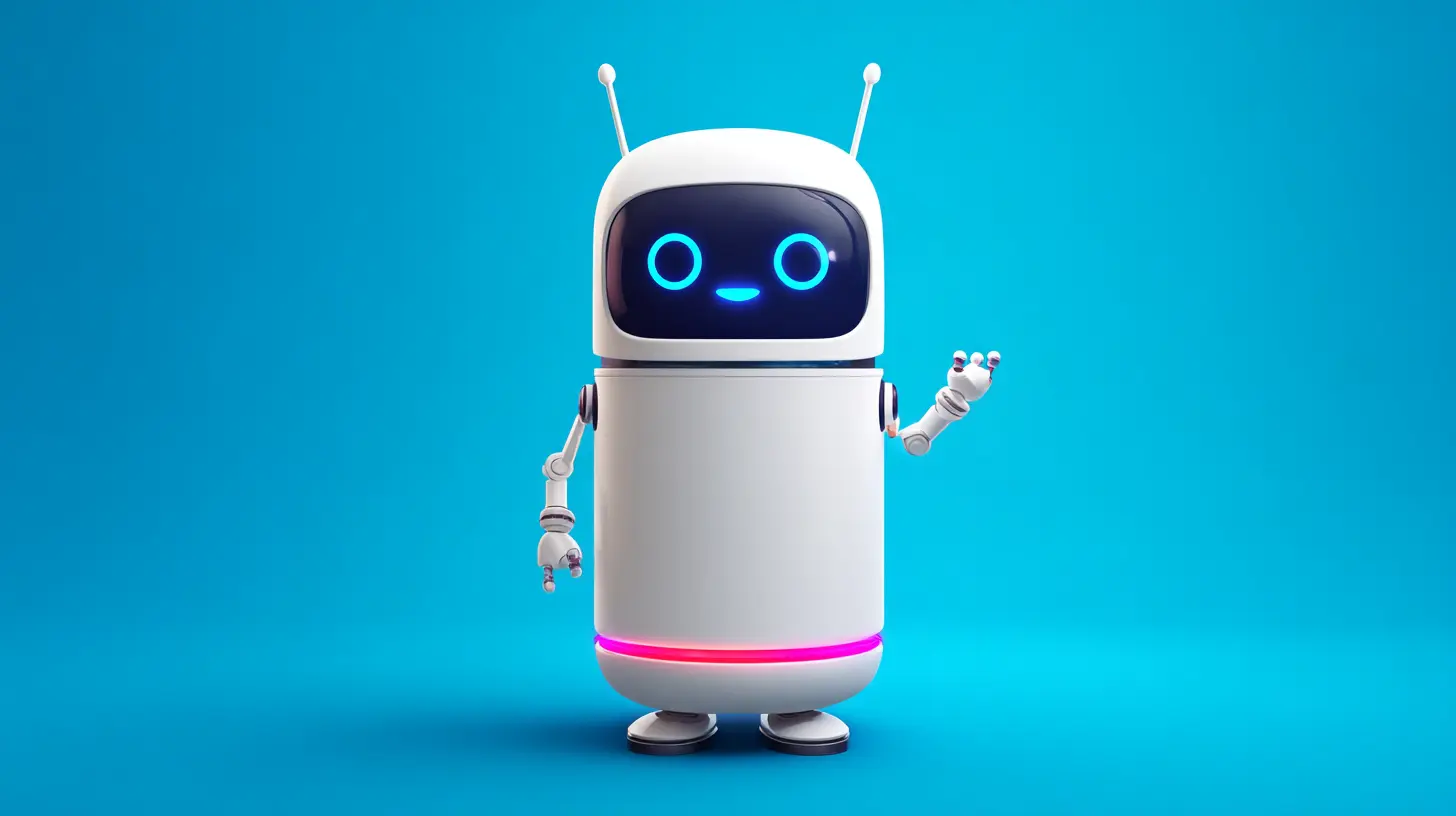 How to Protect Your Data When Using Digital Assistants