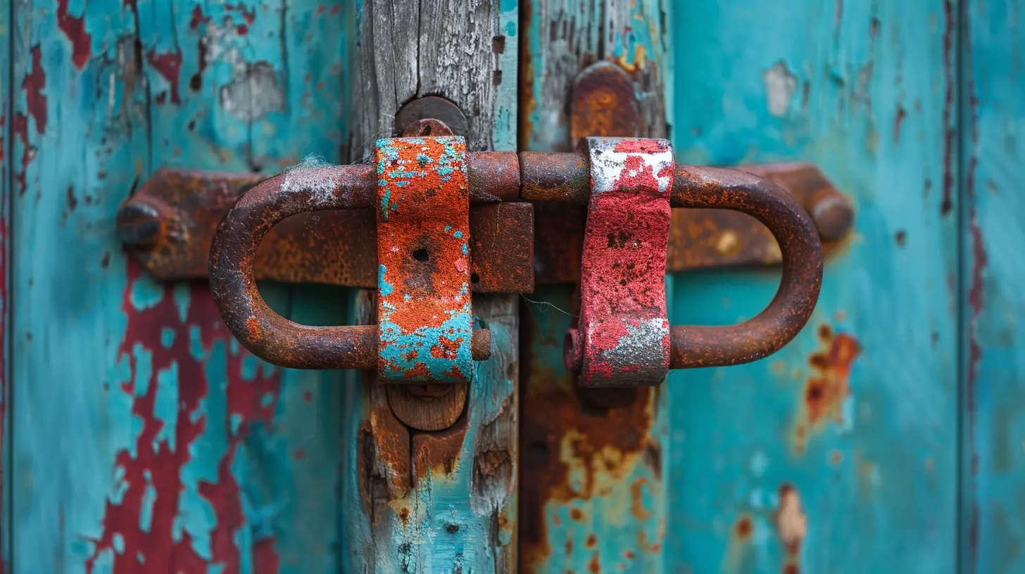 How to Secure Your Code: Best Practices for Developers