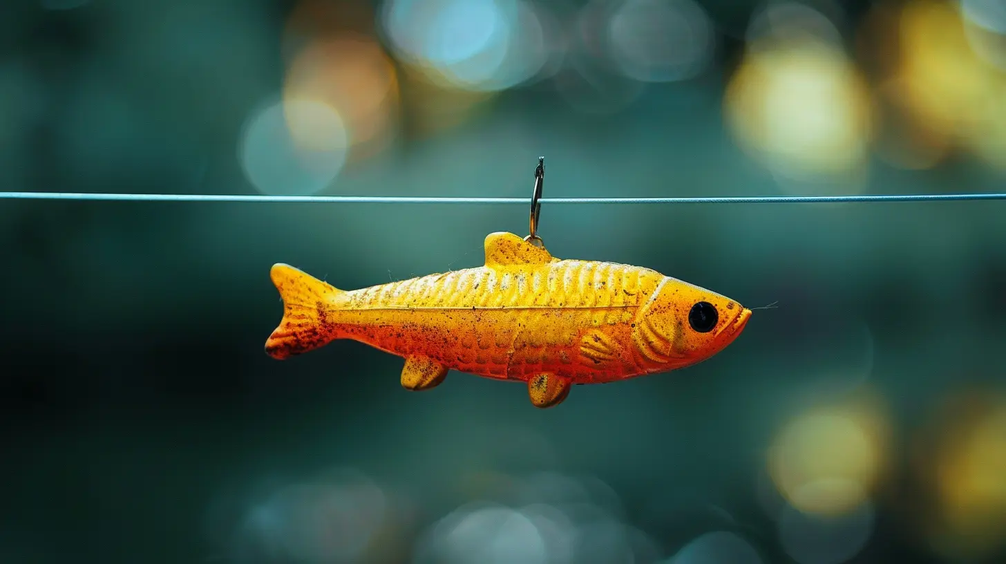 How to Spot Phishing Scams and Keep Your Data Safe