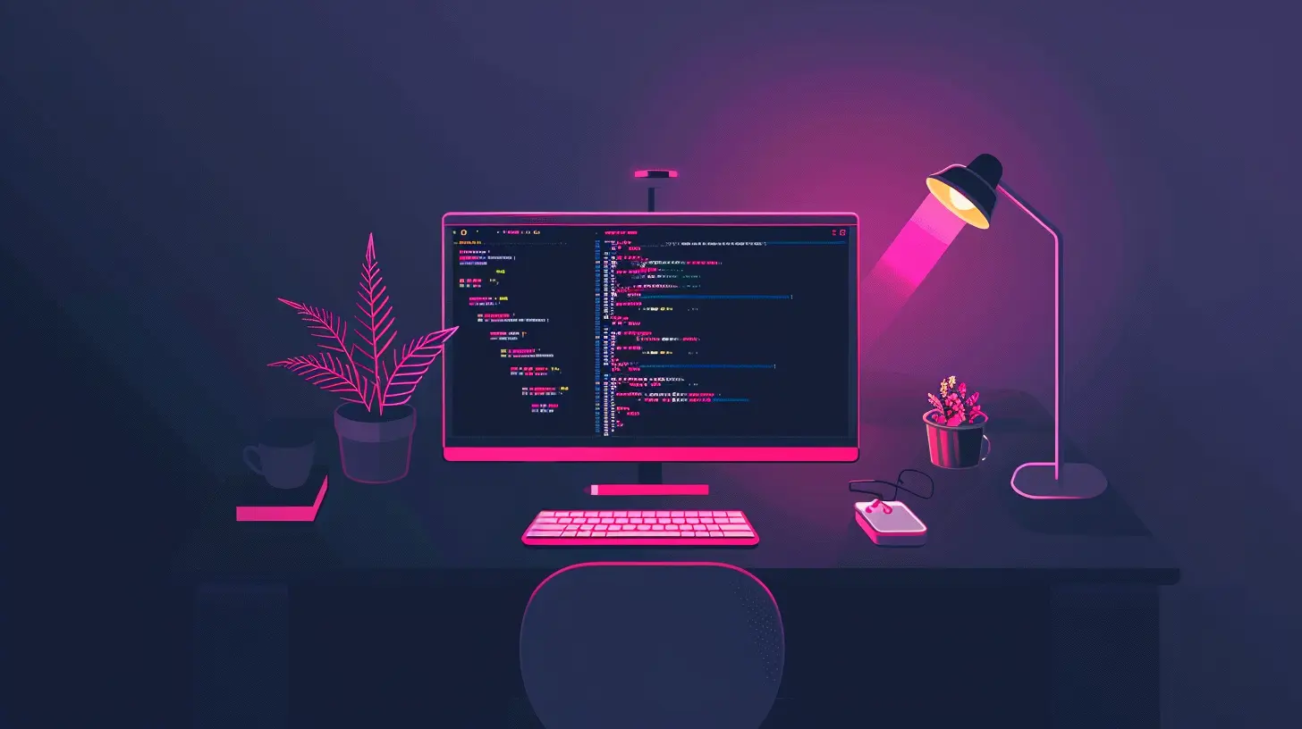 How to Use REST and GraphQL for Dynamic API Development