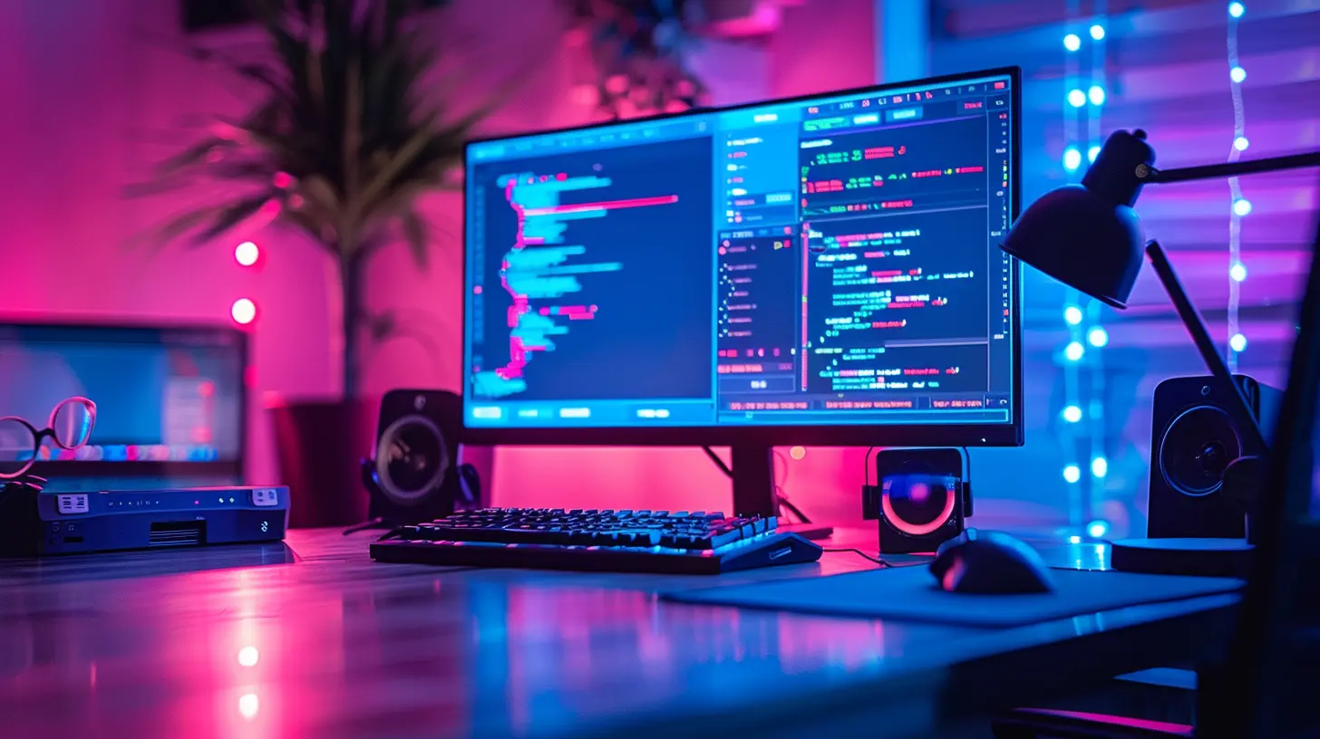 How to Use REST and GraphQL for Dynamic API Development