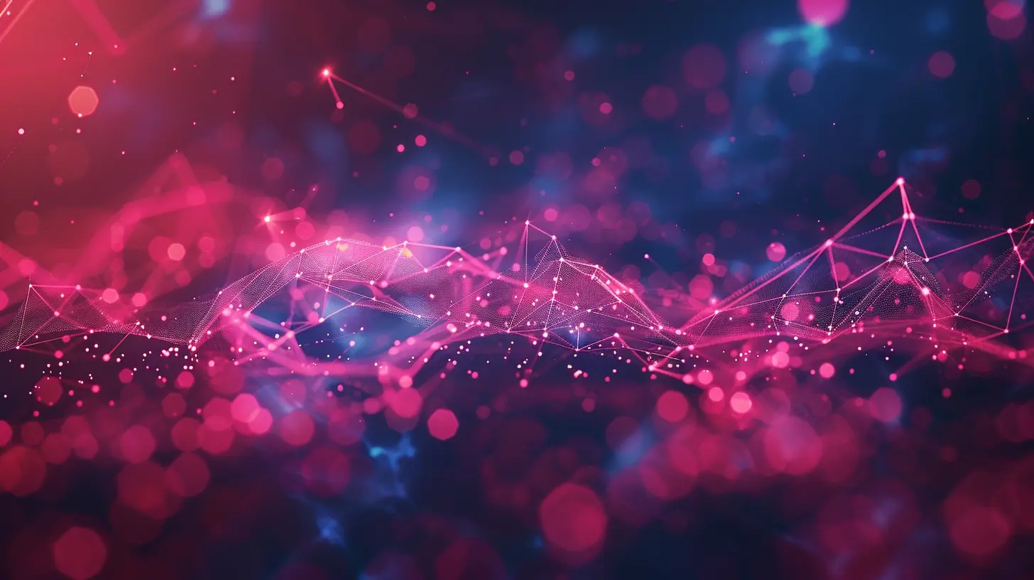 How to Use REST and GraphQL for Dynamic API Development