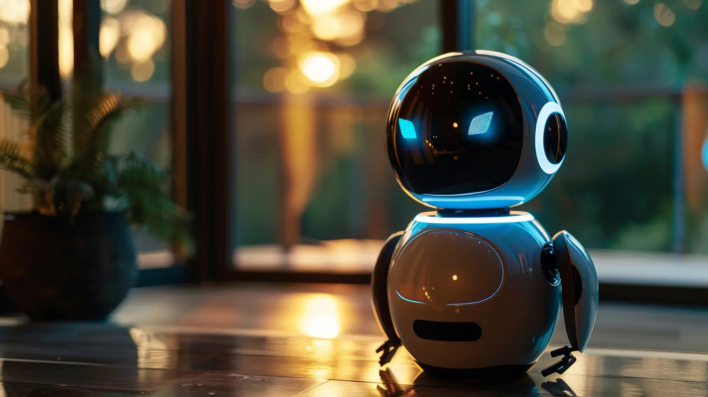 How Virtual Assistants Are Improving the E-Commerce Experience