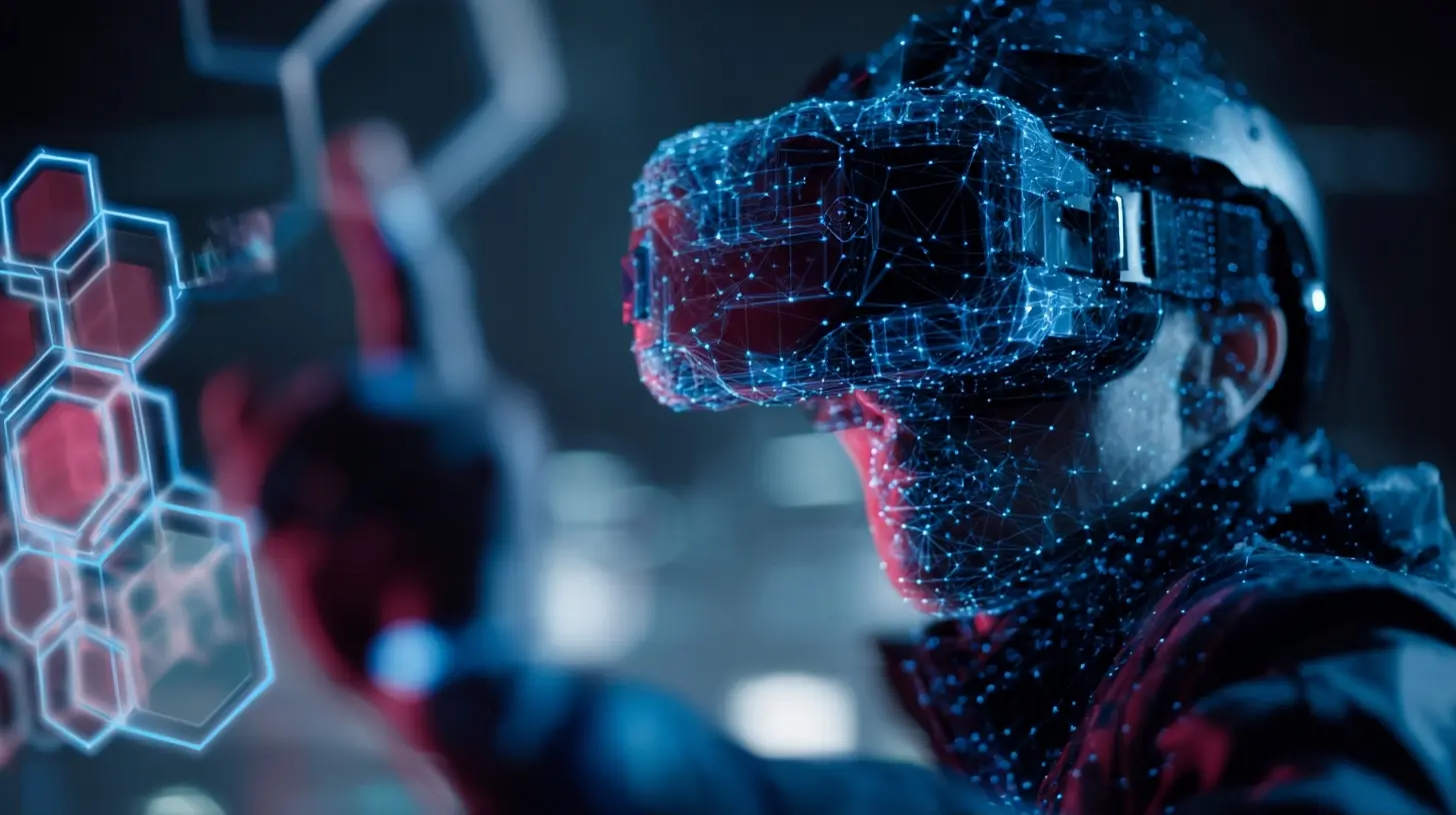 Is Modular Tech Finally Ready for the Big Time in 2026?