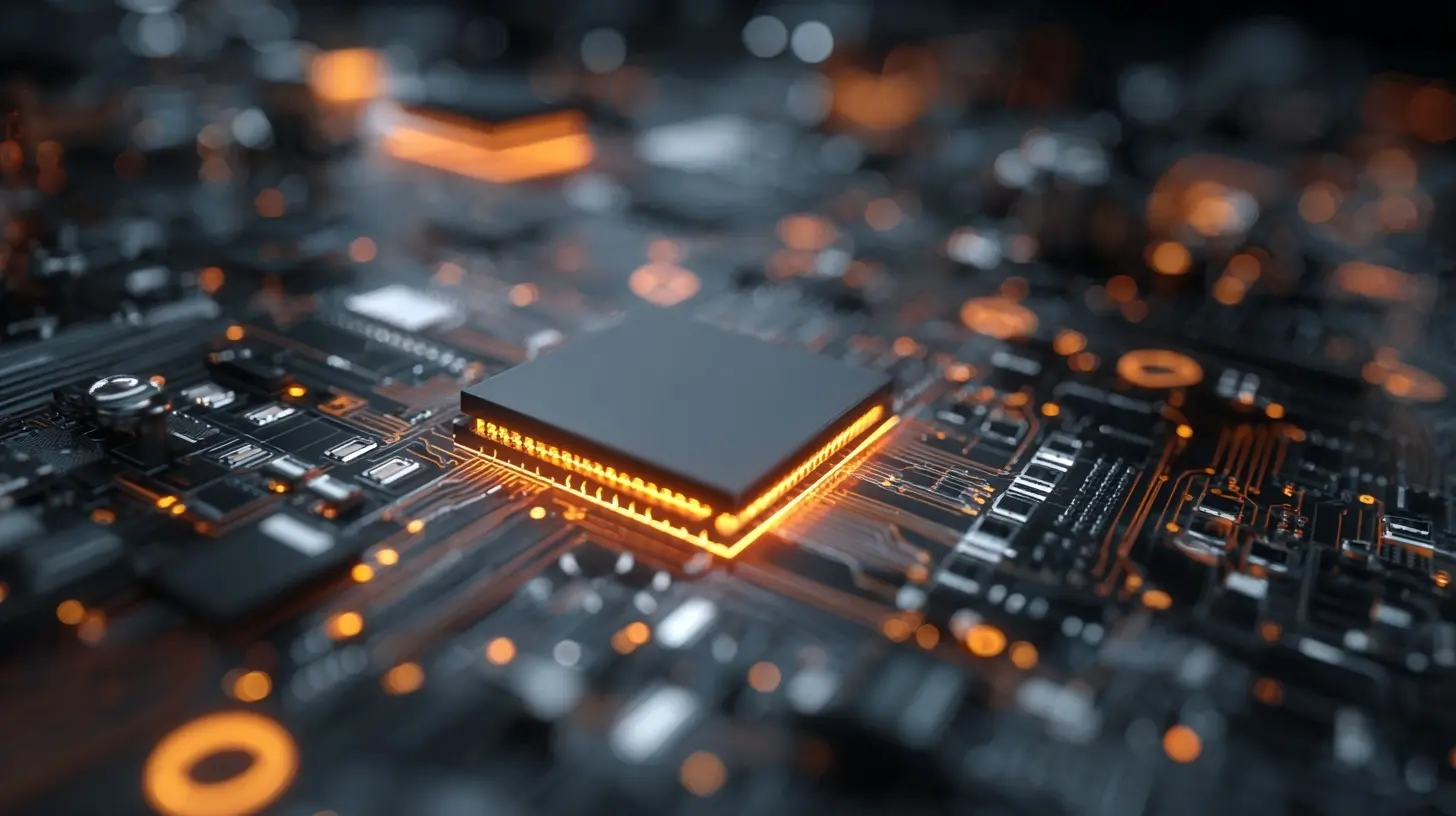 Is Modular Tech Finally Ready for the Big Time in 2026?