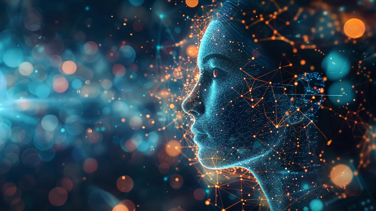 Key Algorithms Driving Quantum Computing Innovation