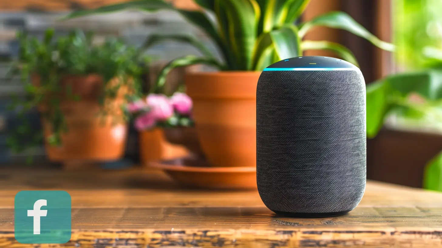 Maximizing Your Digital Assistant’s Potential for Home Security