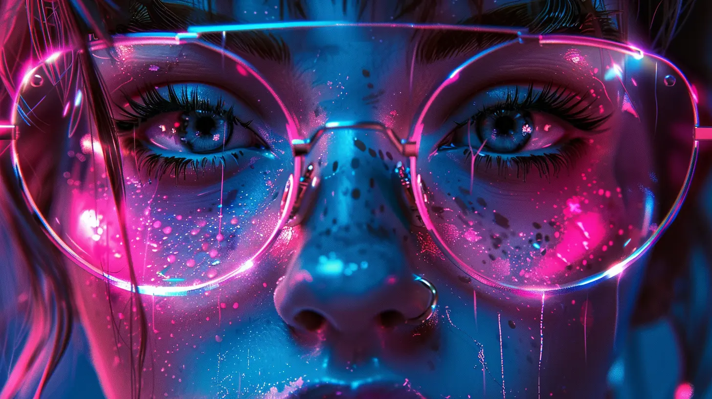 Must-Have Tools for Graphic Designers and Digital Artists