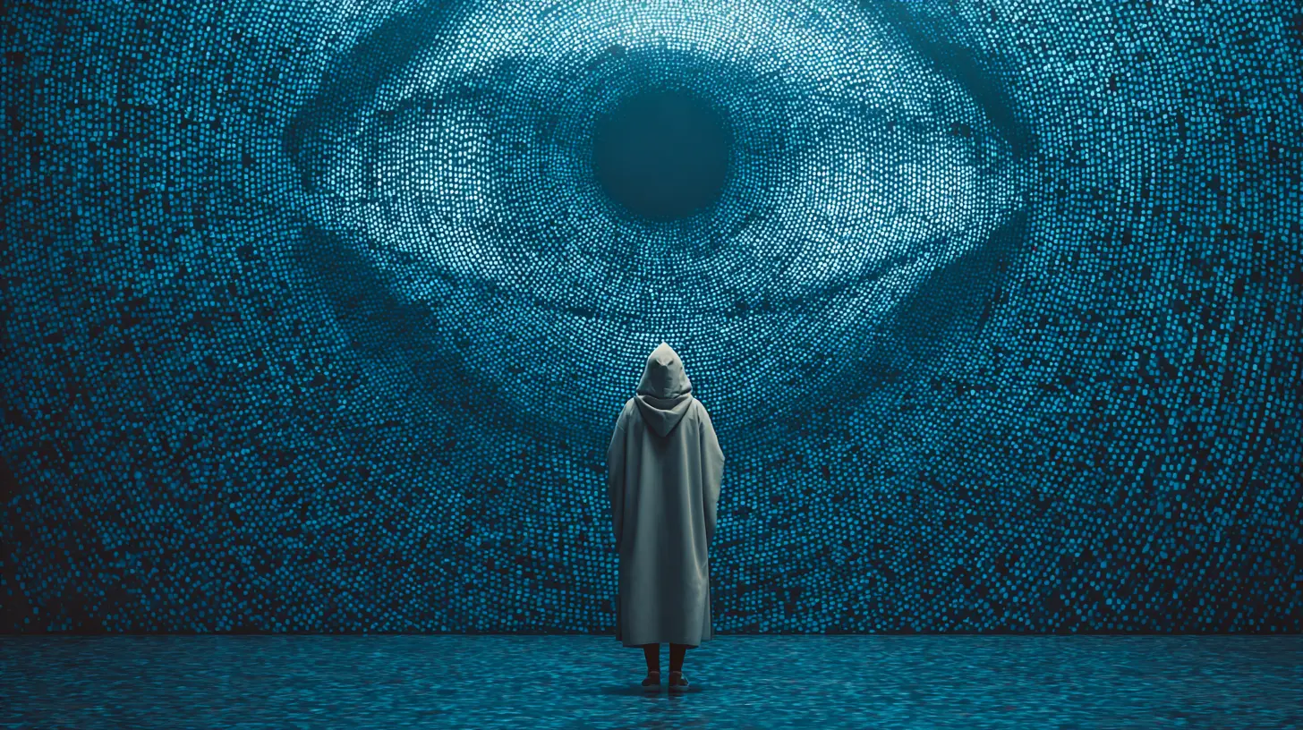 Navigating Social Media Privacy in 2027