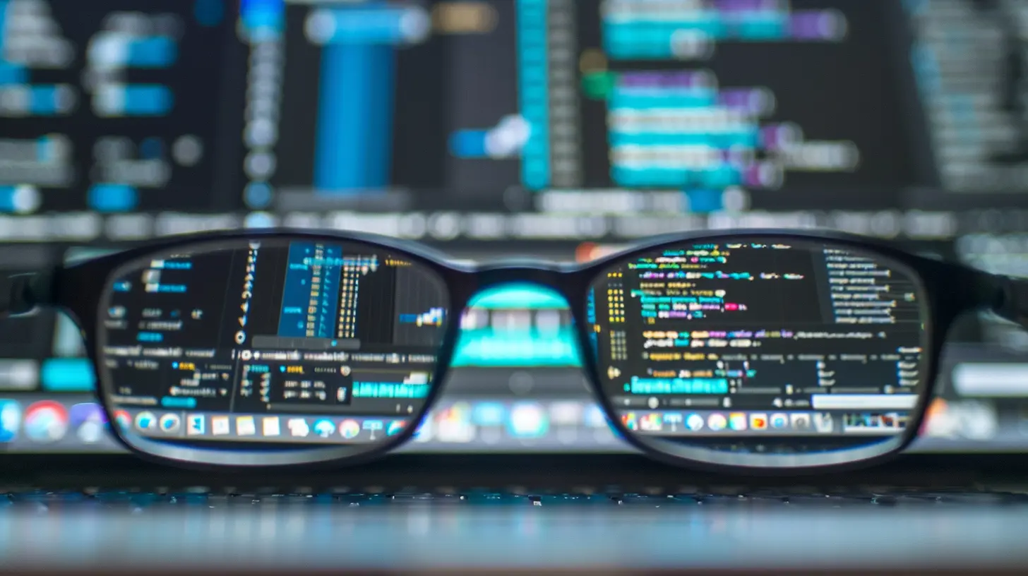 Optimizing Your Software for Performance: A Developer’s Guide