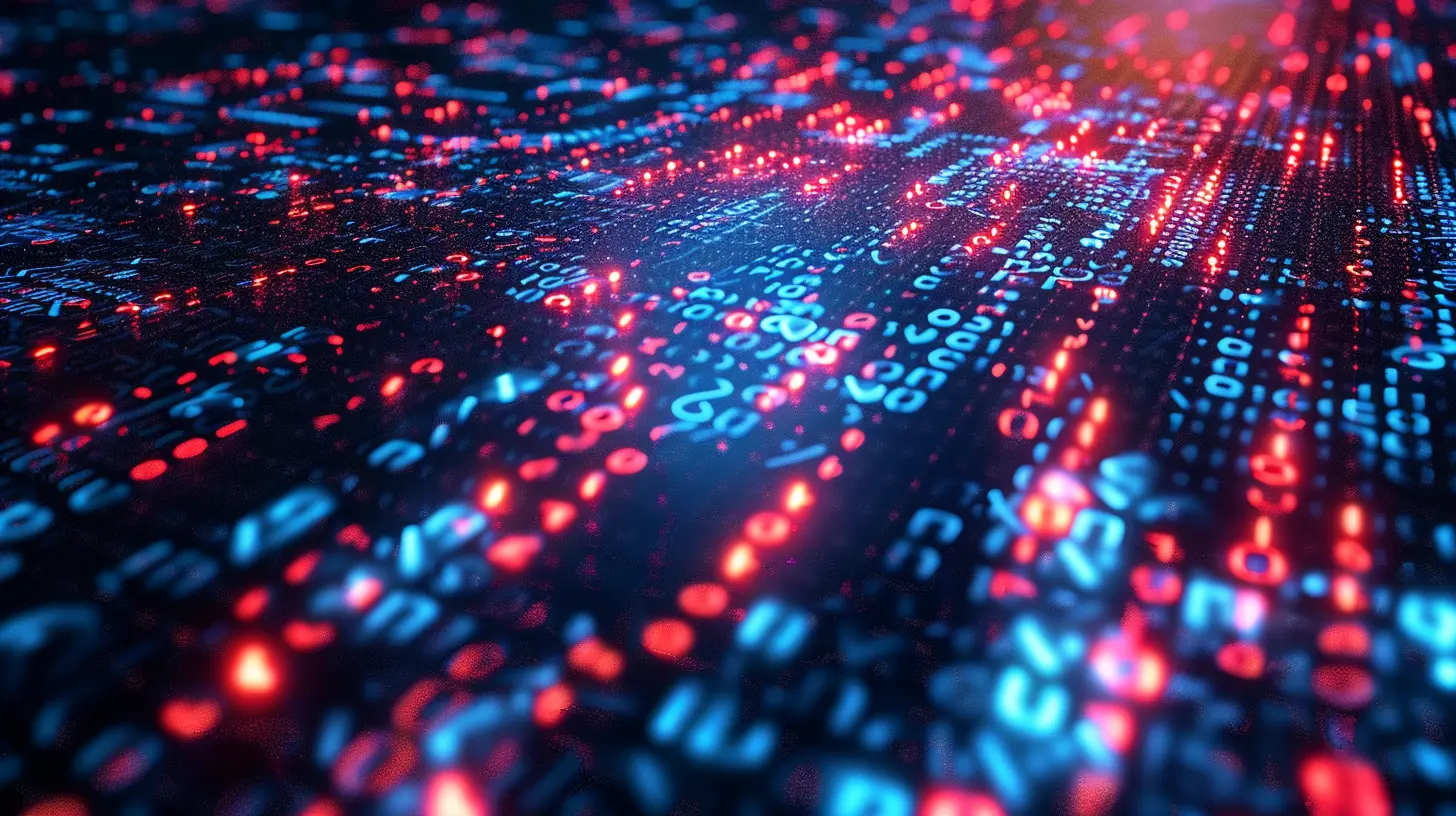 Quantum Computing and the Future of Personalized Medicine