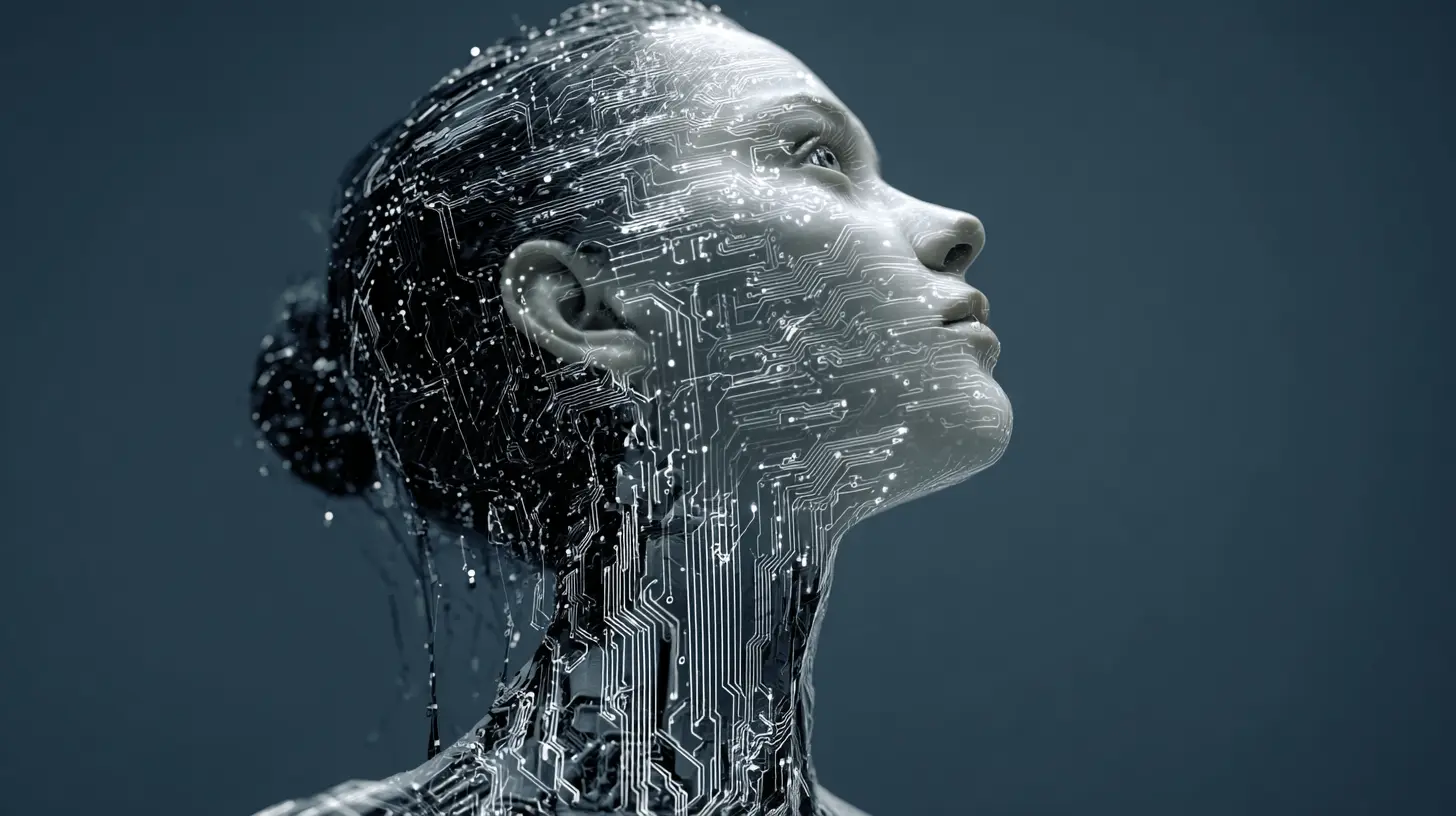 Revolutionizing Education Through Deep Learning by 2026