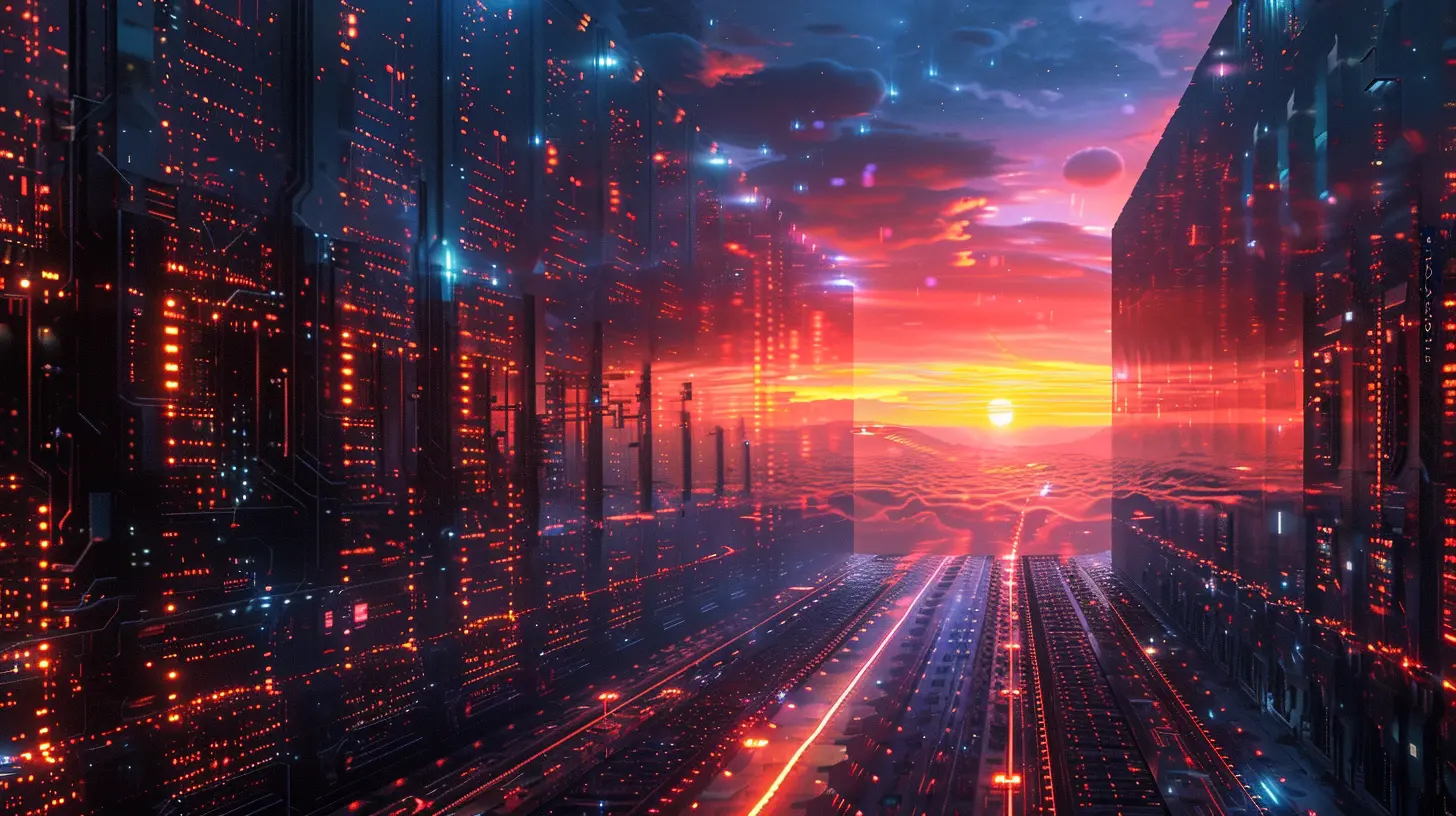 Serverless Computing: What It Means for Developers and Businesses