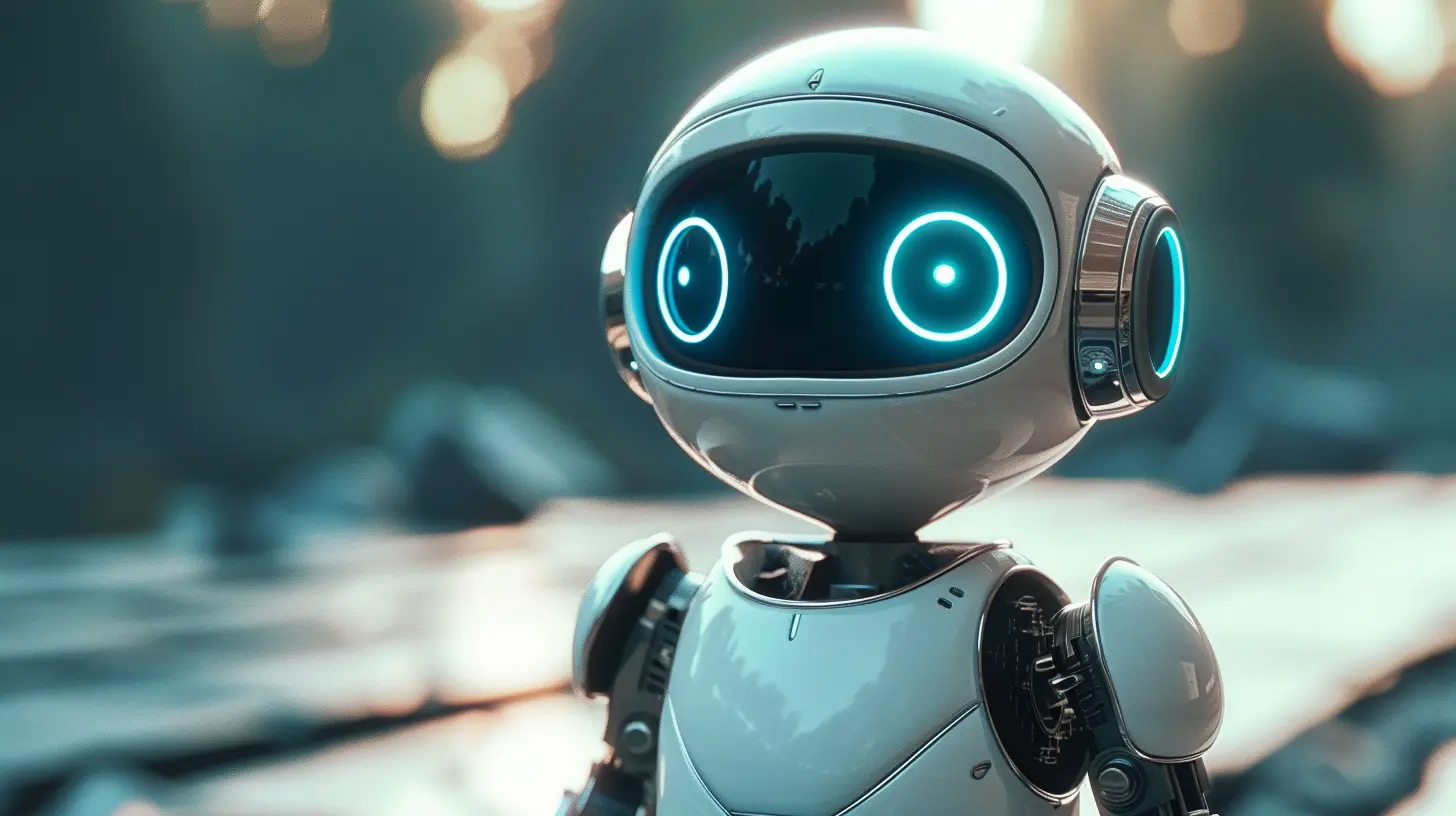 Teaching Your Digital Assistant New Skills: A Step-by-Step Guide