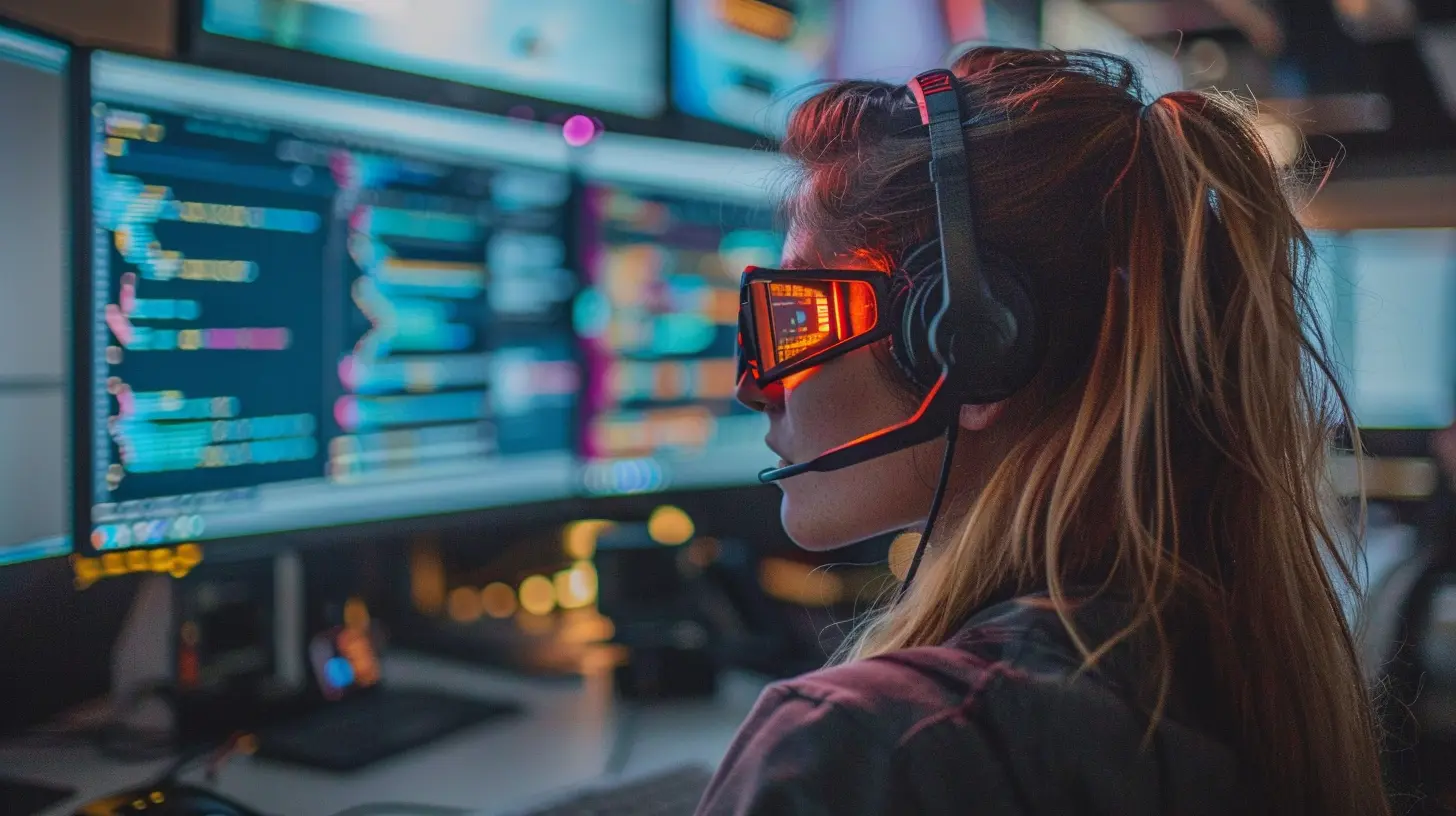 The Benefits of Pair Programming for Code Quality