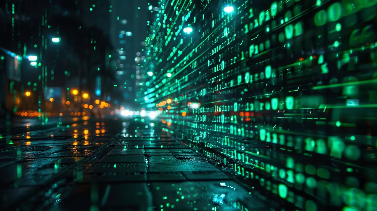 The Benefits of Pair Programming for Code Quality