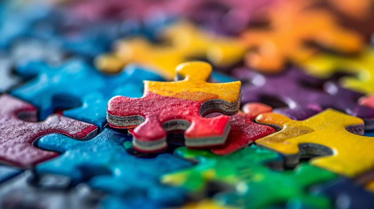 The Benefits of Pair Programming in Agile Development