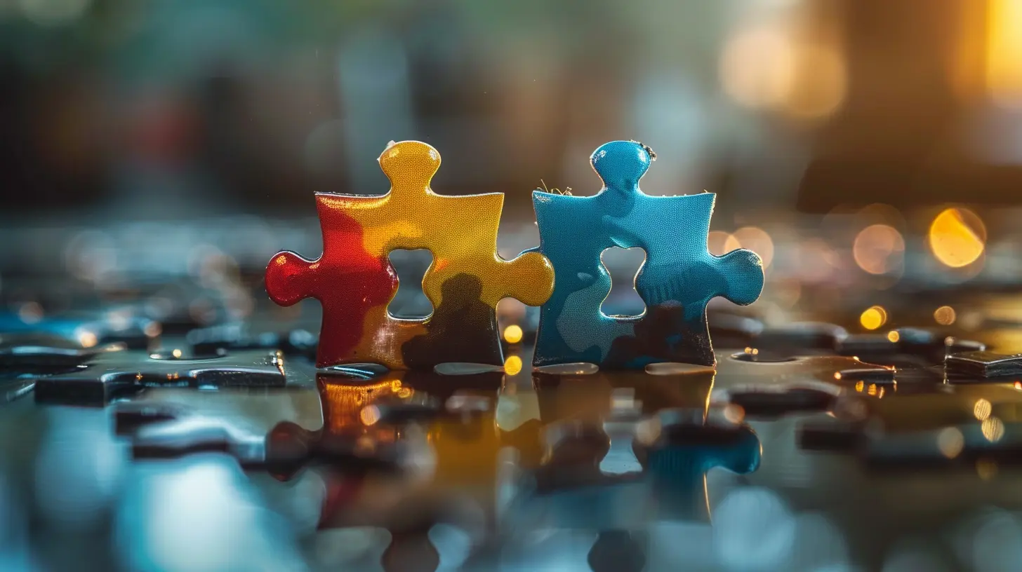 The Benefits of Pair Programming in Agile Development