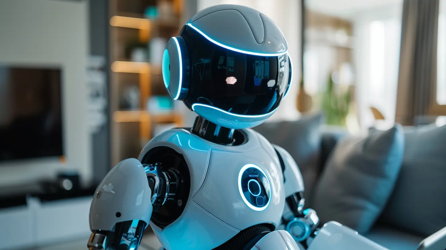 The Best Companion Apps for Enhancing Your Digital Assistant