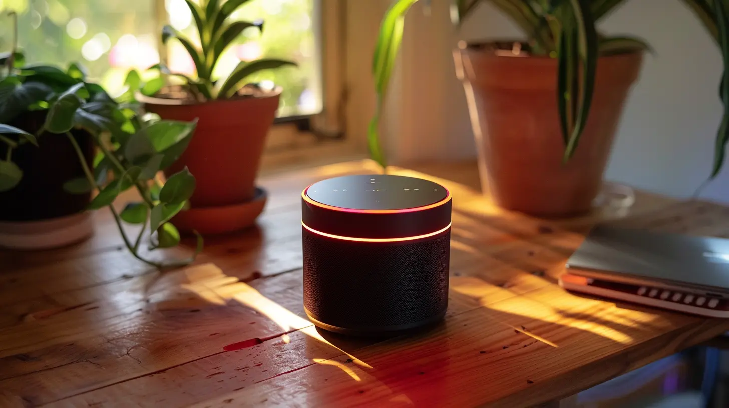 The Best Companion Apps for Enhancing Your Digital Assistant