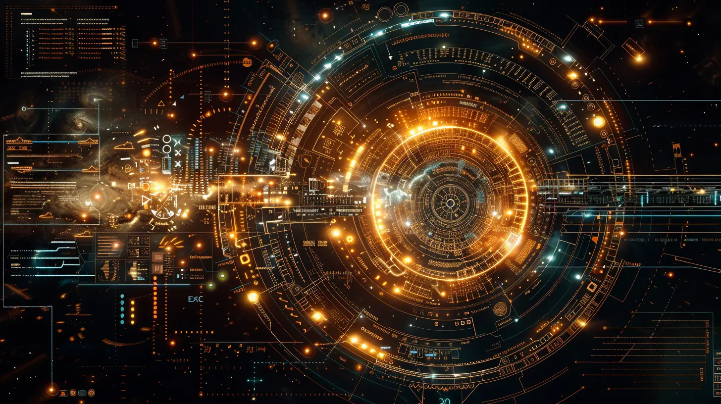 The Best Tools for Crafting Stunning Presentations and Infographics