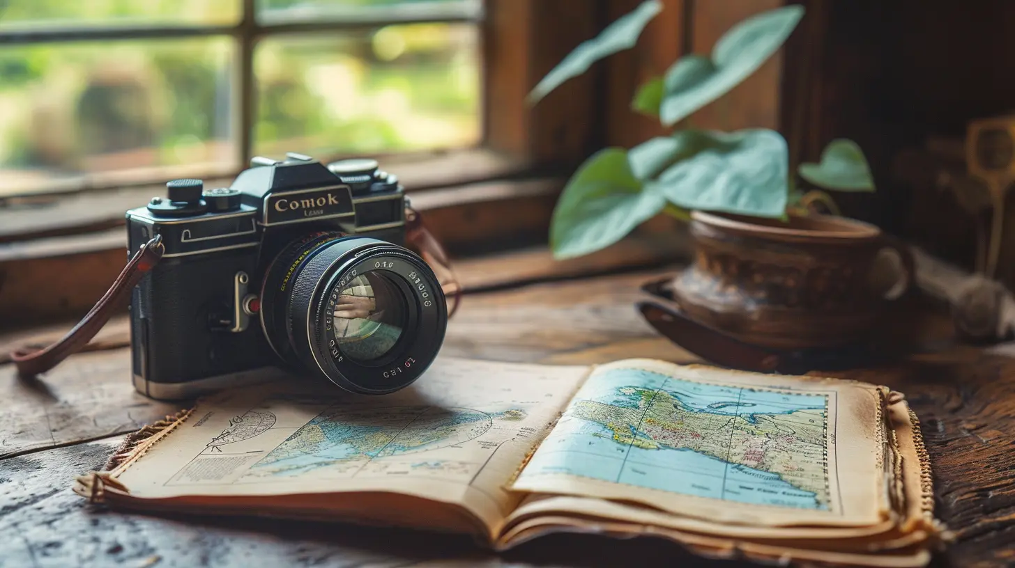 The Best Tools to Streamline Your Content Creation Workflow