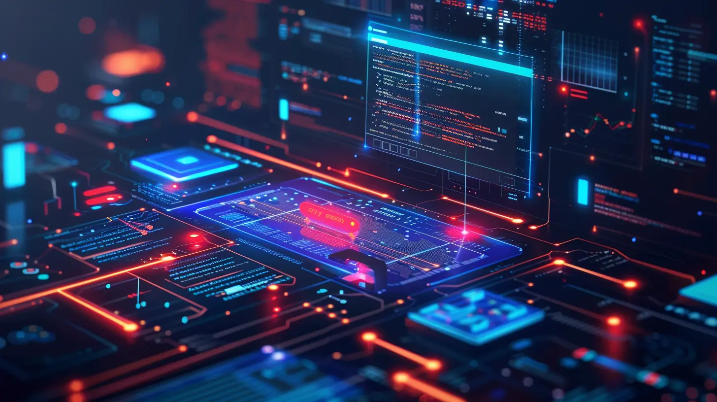 The Best Tools to Streamline Your Content Creation Workflow