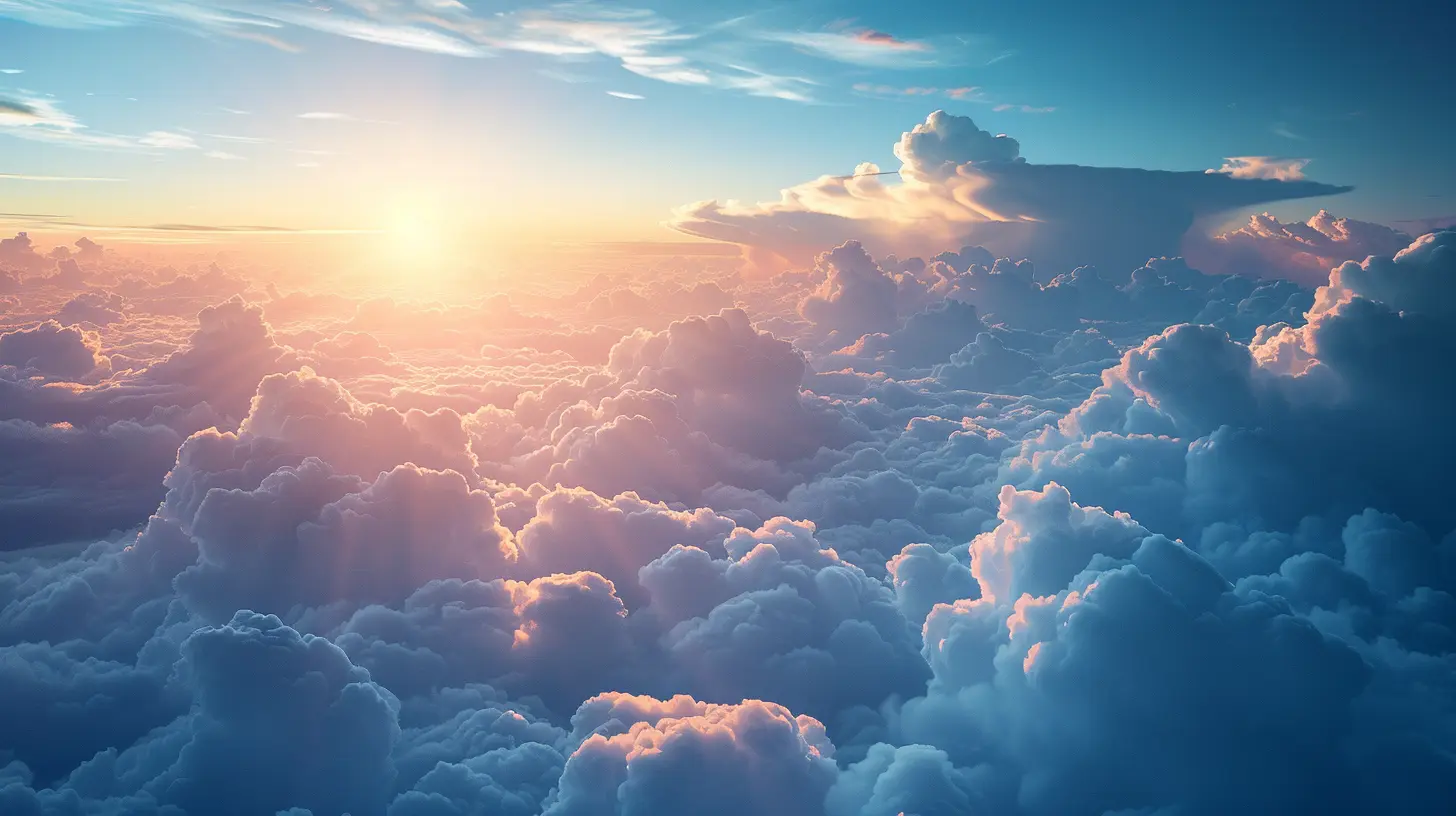 The Evolution of Cloud-Native Development: What You Need to Know