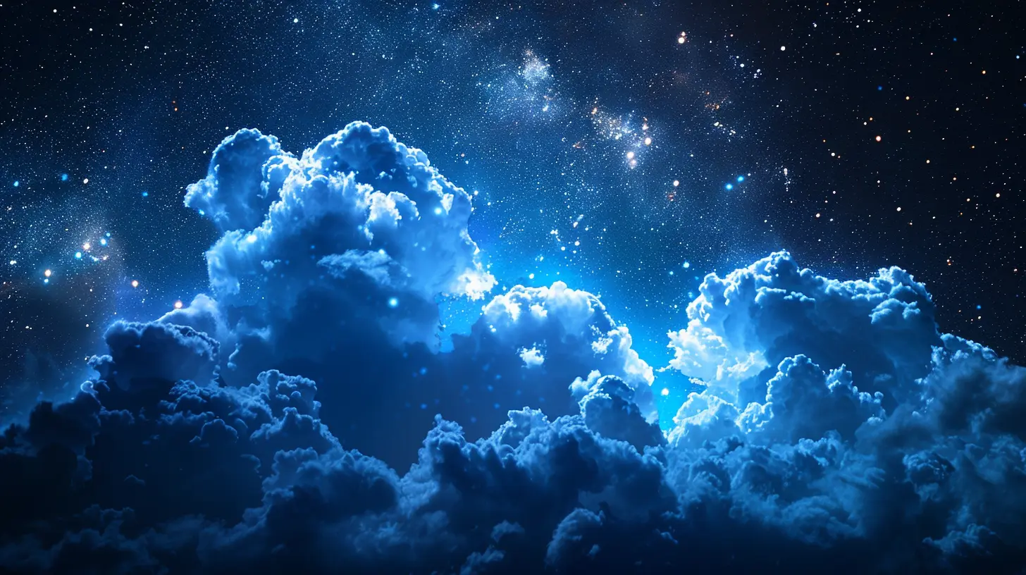 The Evolution of Cloud-Native Development: What You Need to Know