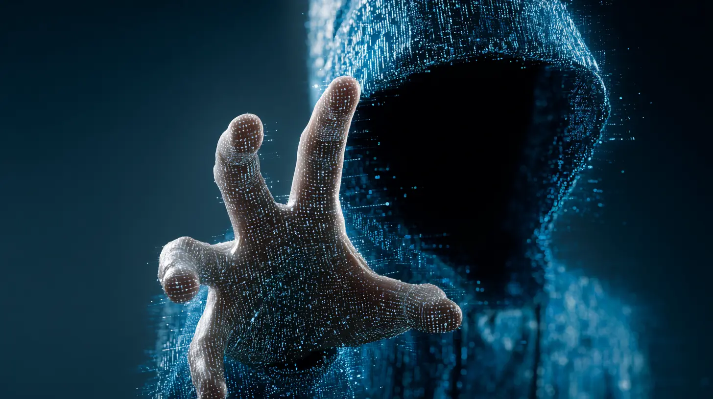 The Future of Digital Privacy Laws in 2026
