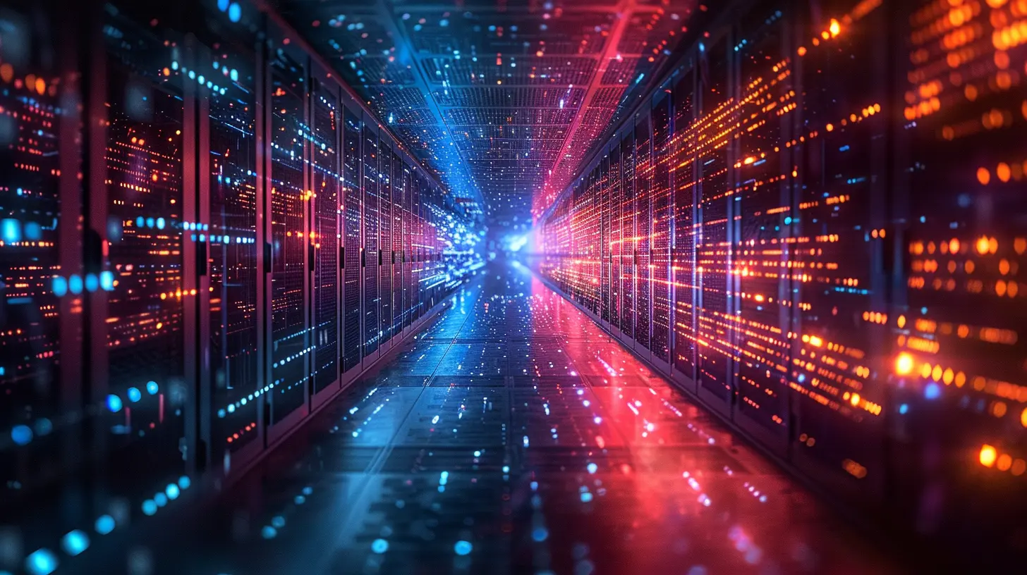 The Future of Programming: Quantum Computing