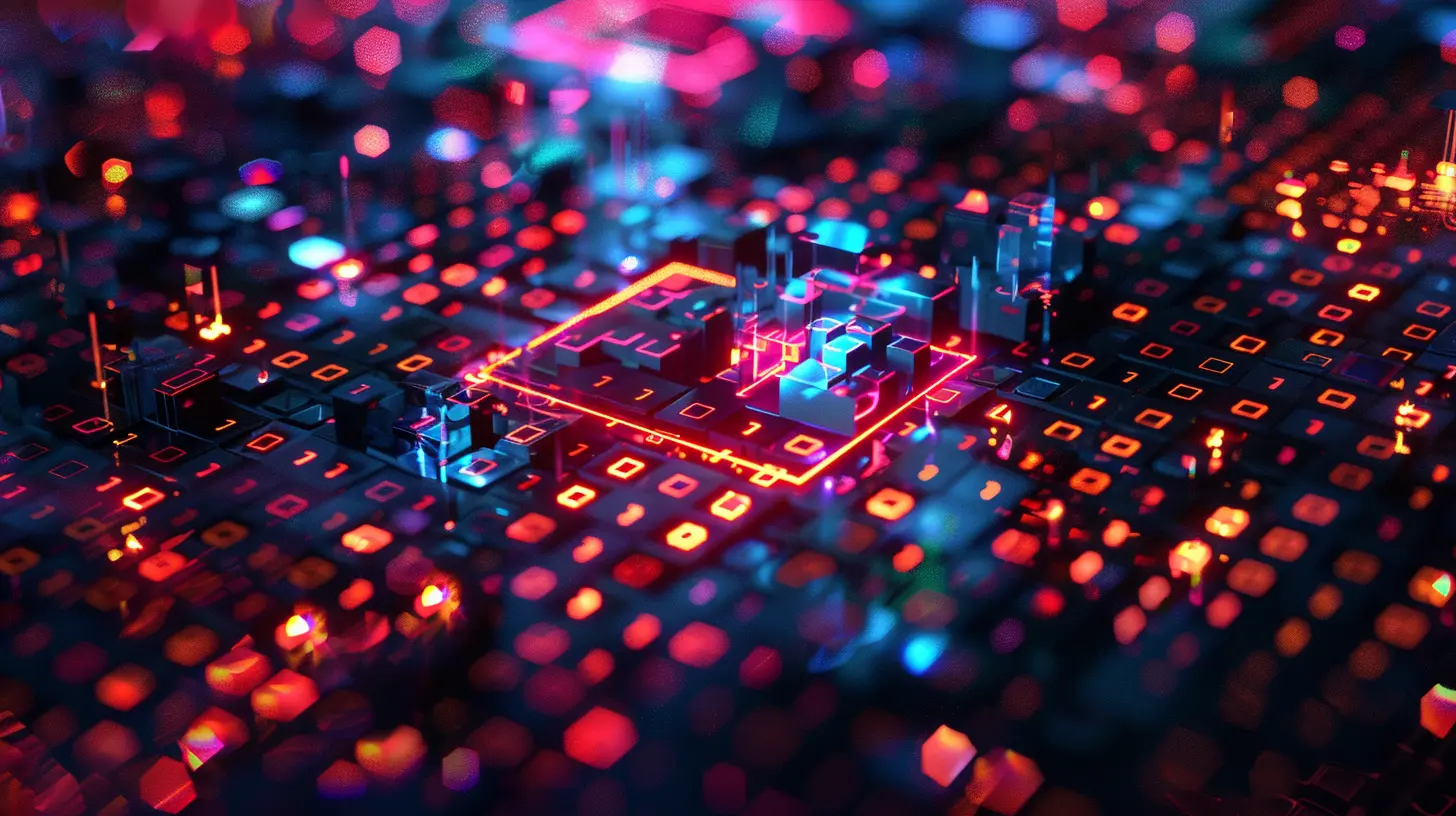 The Growing Importance of Data Privacy in the Healthcare Sector