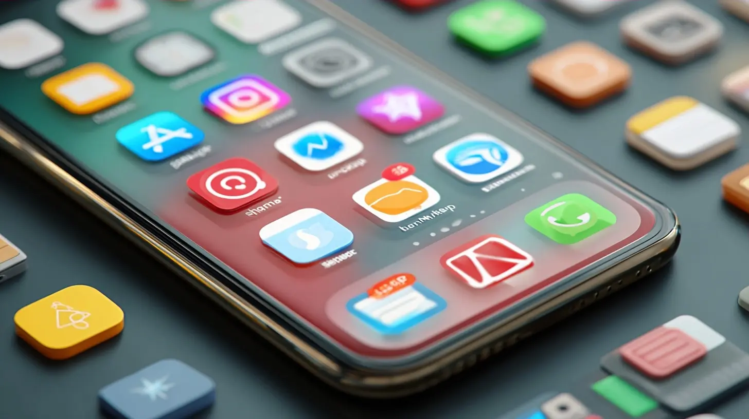 The Hidden Cost of Free Apps in 2026