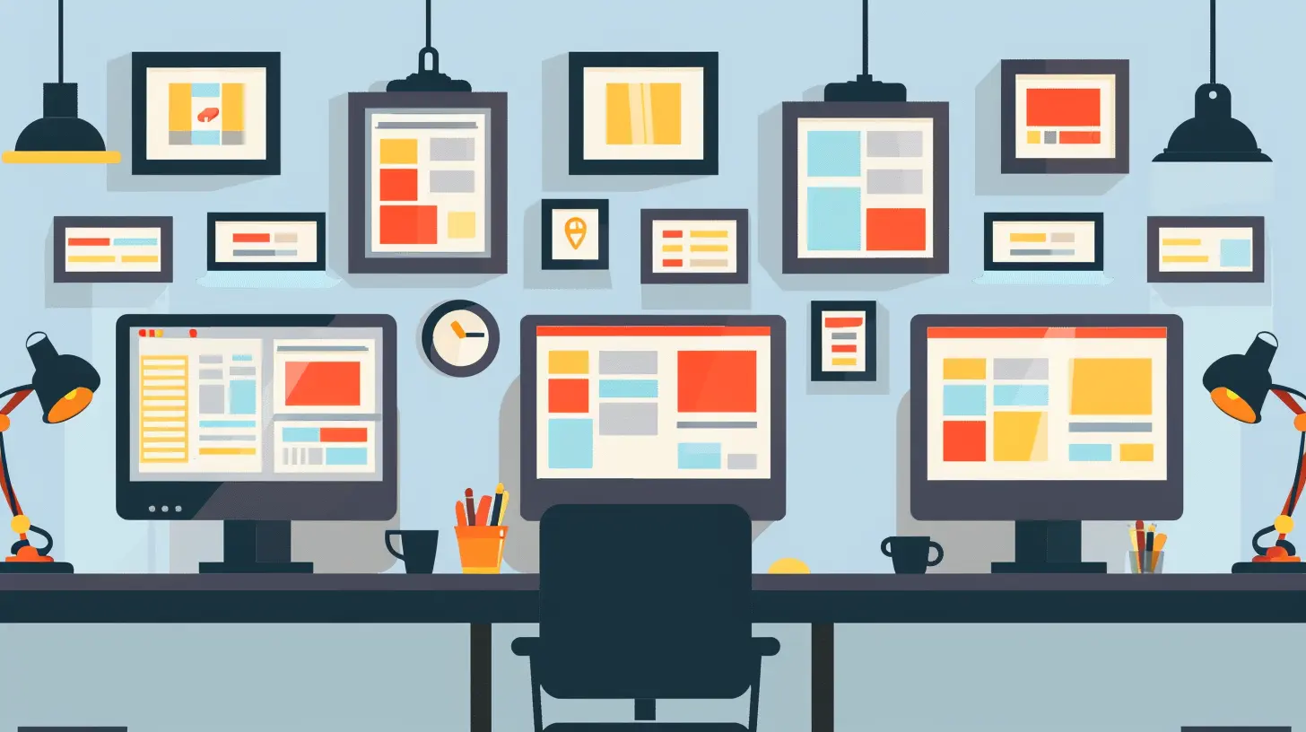 The Impact of Low-Code Platforms on the Developer Community