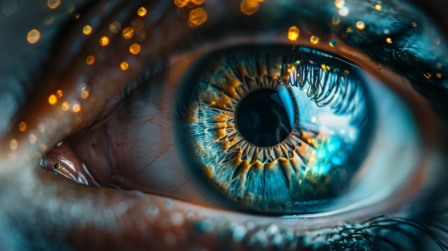 The Importance of Regularly Updating Your Privacy Settings