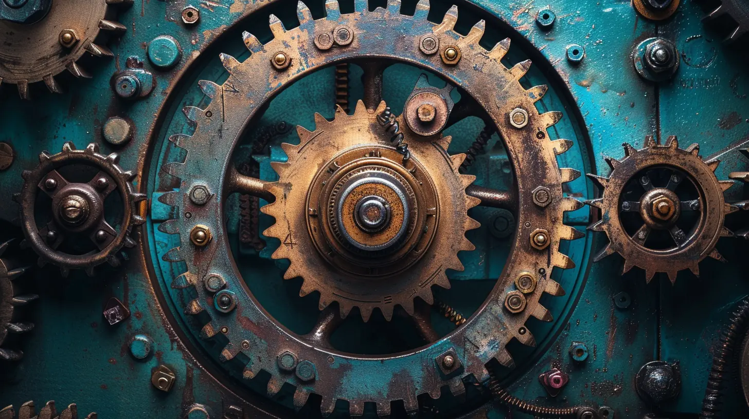 The Importance of Unit Testing in Software Development