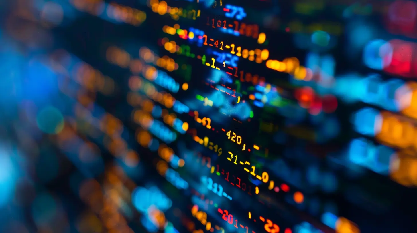 The Importance of Unit Testing in Software Development