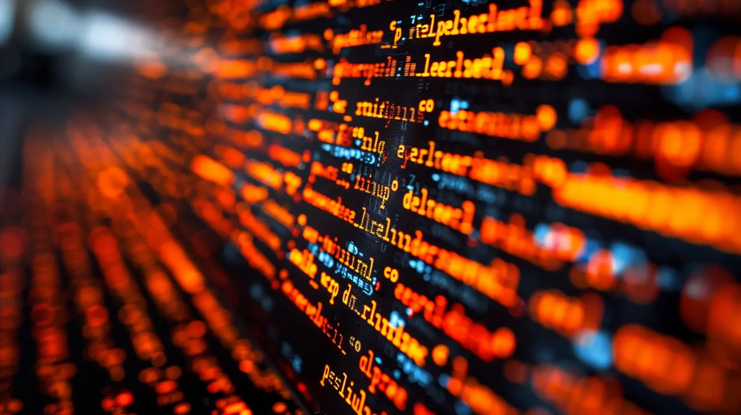 The Importance of Unit Testing in Software Development