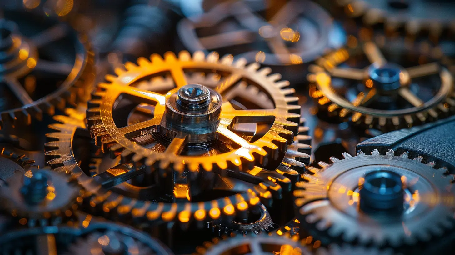 The Importance of Unit Testing in Software Development