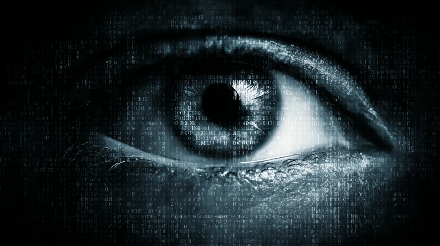 The Most Important Privacy Settings You’ll Need in 2026