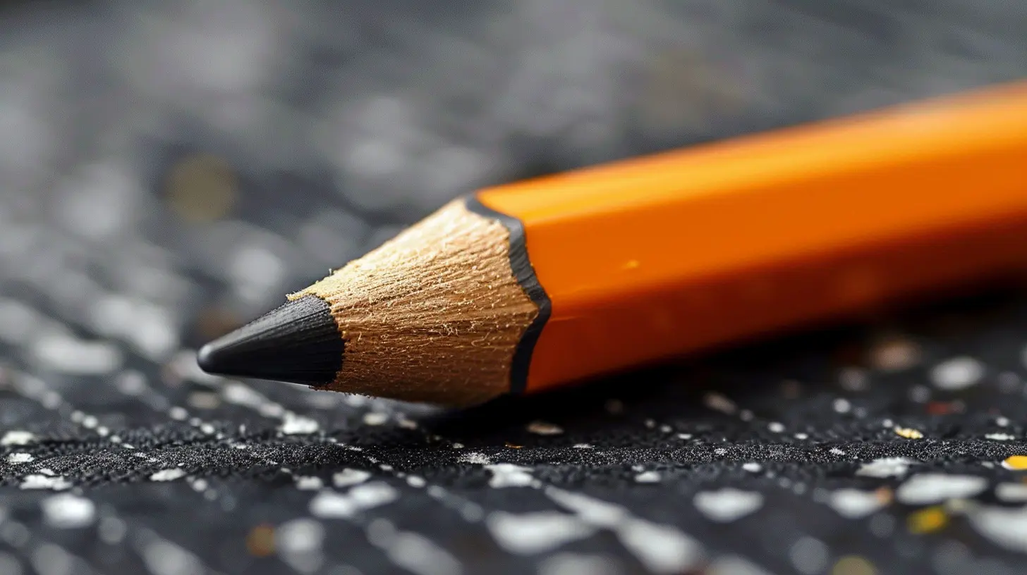 The Power of Test-Driven Development: Writing Better Code, Faster