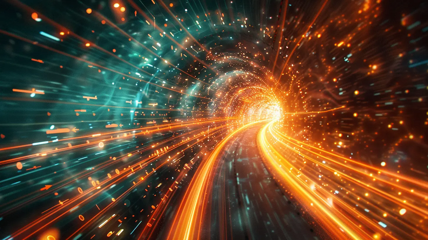 The Power of Test-Driven Development: Writing Better Code, Faster