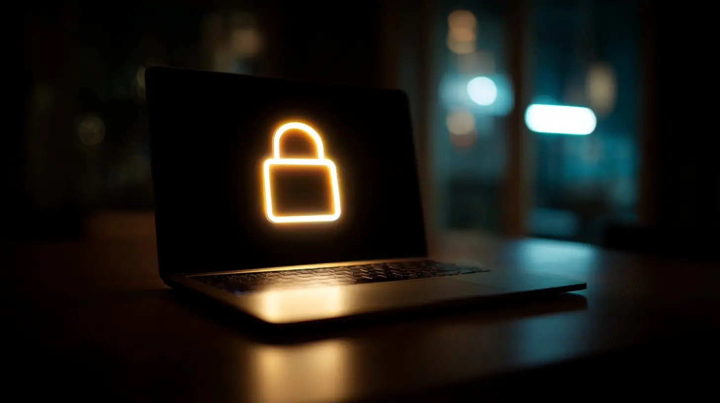 The Privacy-First Browser Setup You Need in 2027