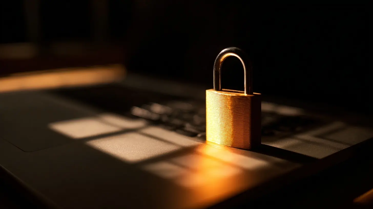 The Privacy-First Browser Setup You Need in 2027