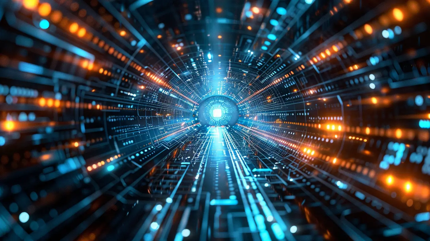 The Quantum Workforce: Skills and Careers Needed for the Quantum Era