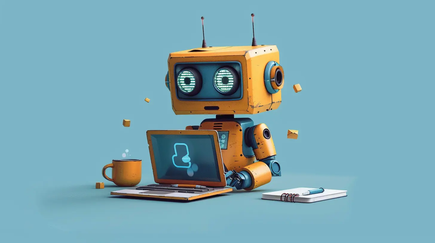 The Rise of AI in Modern Programming Languages