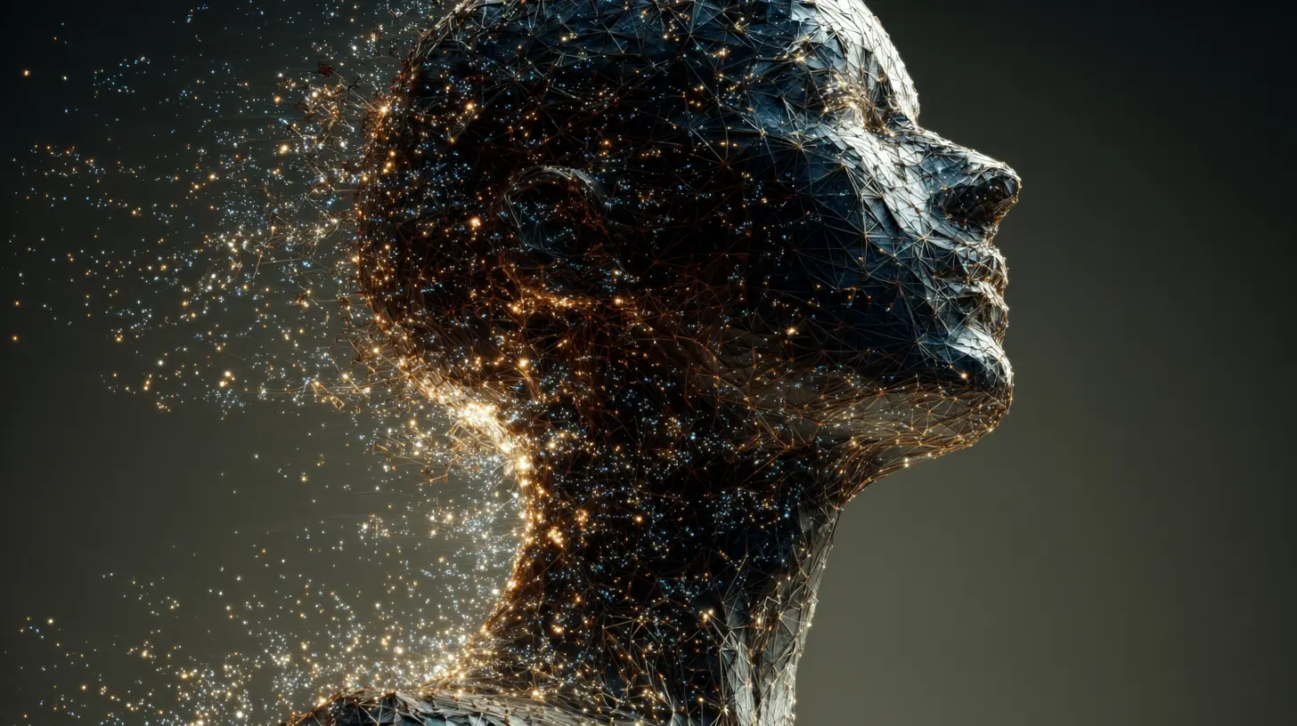 The Rise of Emotion AI and Deep Learning's Role